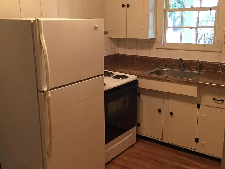 816 W Tharpe St #816 — Photo 5