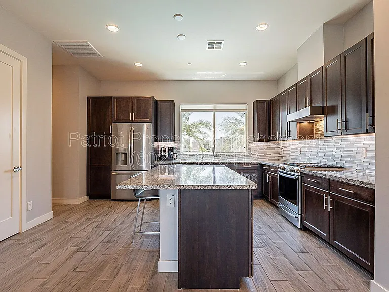 6850 E McDowell Rd #48 — Photo 21