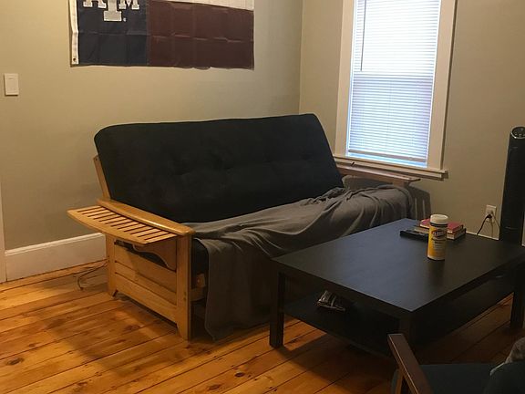 5th image of 58 Essex St APT 3R
