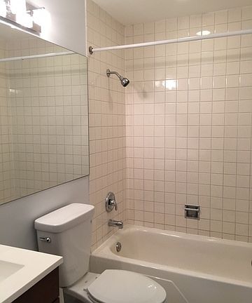 5th image of 1230 Park Ave W APT 231