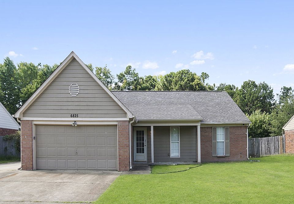 1st image of 6825 Dunbarton Dr