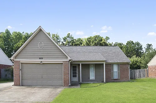 6825 Dunbarton Dr Photo 1 6825 Dunbarton Dr Photo 1