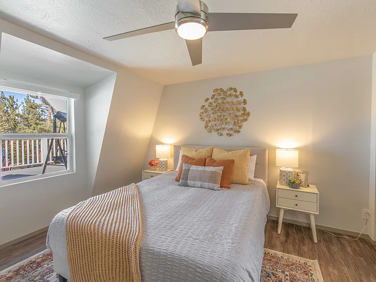 40577 Simonds Dr — Photo 7