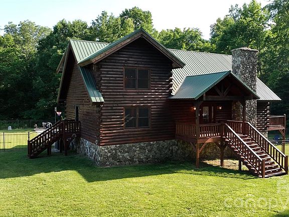 2nd image of 1615 Barger Rd
