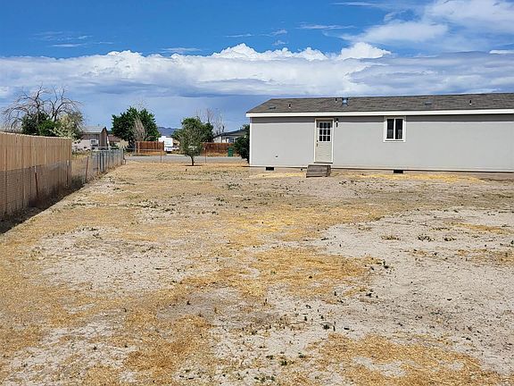5th image of 2770 Truckee St