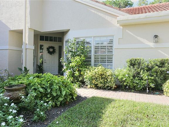 3rd image of 143 Amblewood Ln #3-303