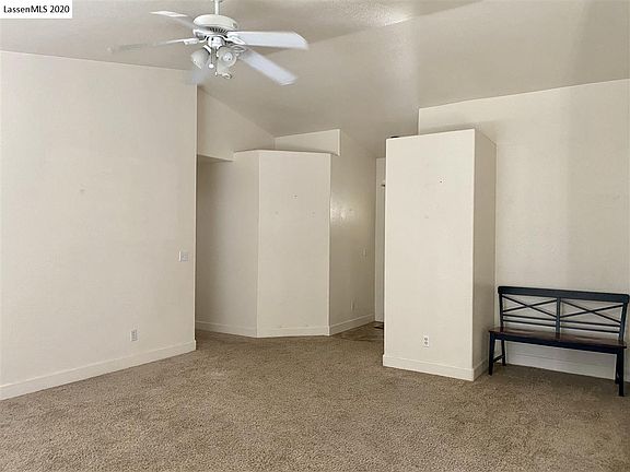 2nd image of 1260 Orlo Dr