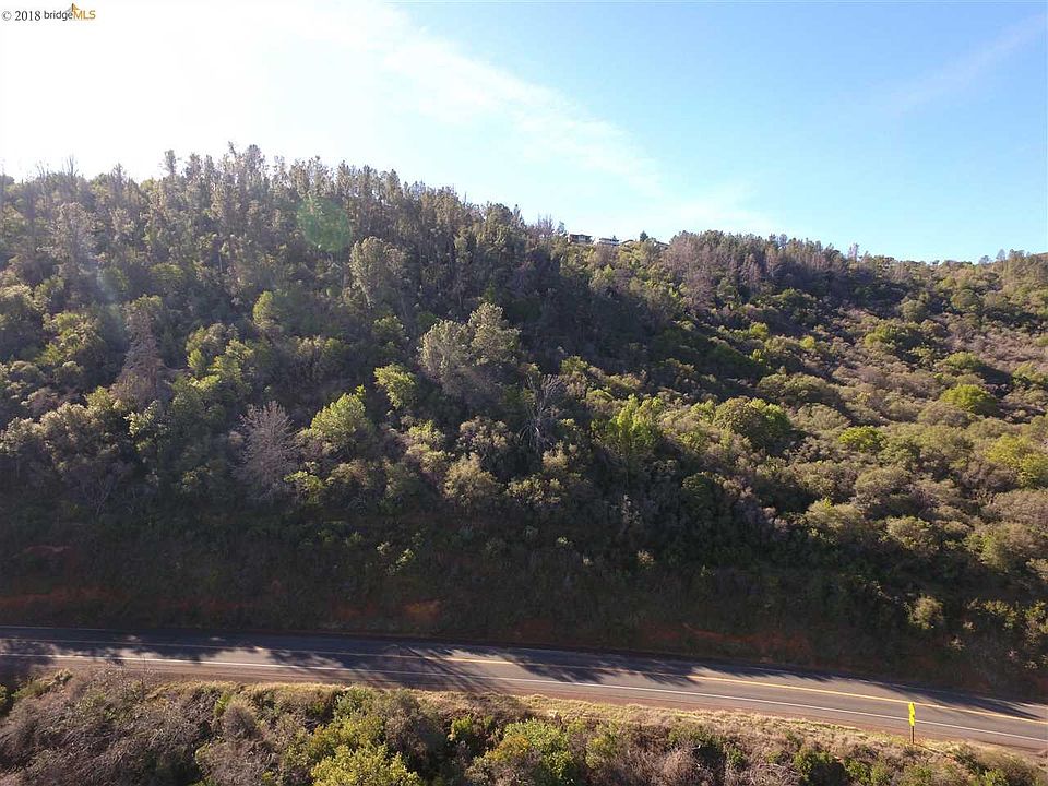 1st image of 9229 State Highway 281