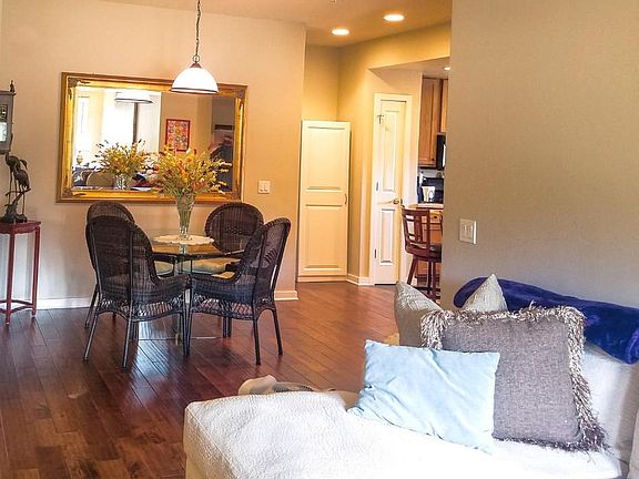 3rd image of 6204 Monterra Avenue