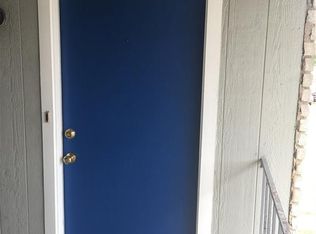 410 Veterans Ave APT 8, Copperas Cove, TX 76522