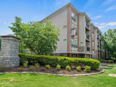 840 United Ave SE UNIT 306, Atlanta, GA, 30312