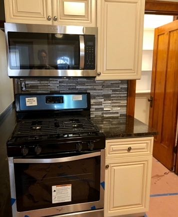 5th image of 6016 S Albany Ave #1