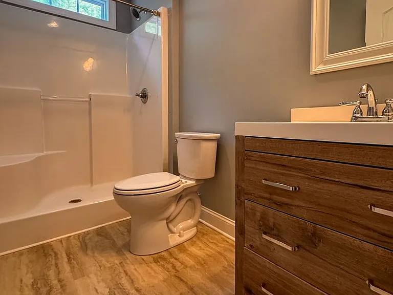 149 Union Church Rd — Photo 23