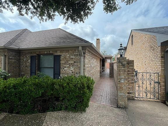3rd image of 418 Woodland Hills Dr
