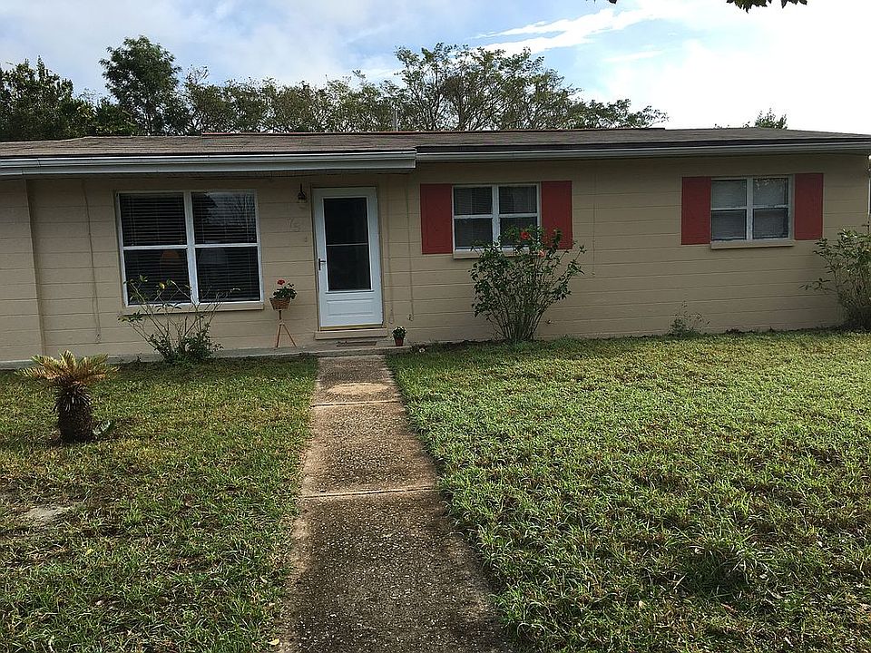 2nd image of 75 Lakeview Ave