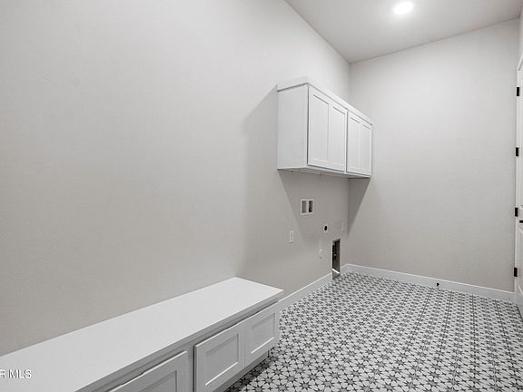 5th image of 12700 Hants Cir