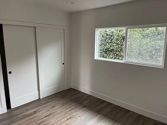 5th image of 1489 Brighton Ave APT B