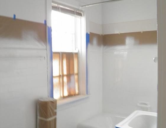 3rd image of 2224 Sherman Ave APT D1