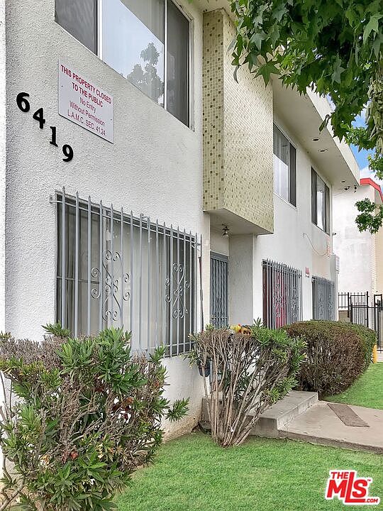 2nd image of 6419 Brynhurst Ave