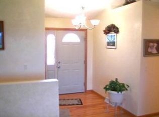 2031 White Wolf Ln, Kaukauna, WI 54130