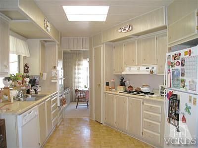 5th image of 233 Vista Bonita #233