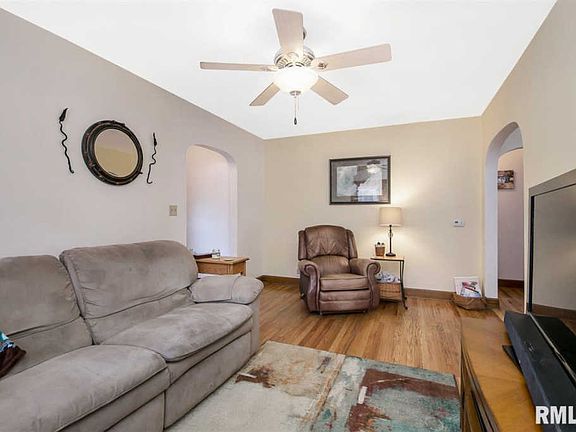 5th image of 1316 23rd Ave