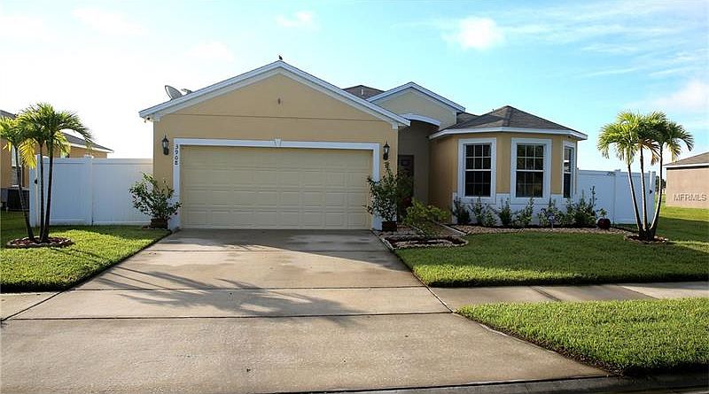 1st image of 3908 Flowering Orchid Ln