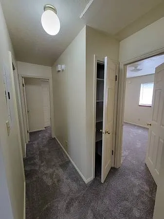 2151 Meppen Dr #2151 — Photo 12