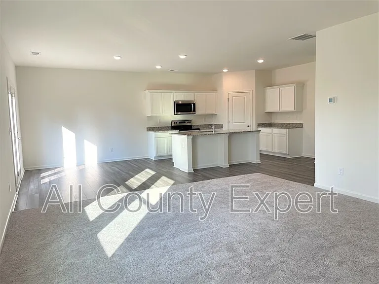 226 San Marino Way — Photo 8