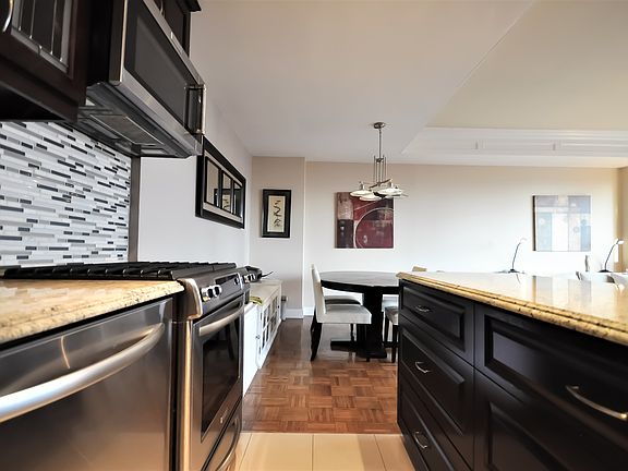 4th image of 1623 3rd Ave APT 37G