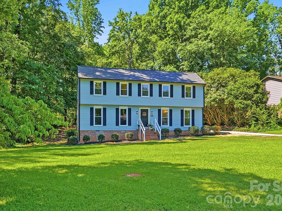 1st image of 1927 Terra Ln