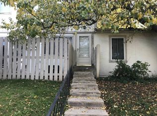 14523 E 12th Ave, Aurora, CO 80011