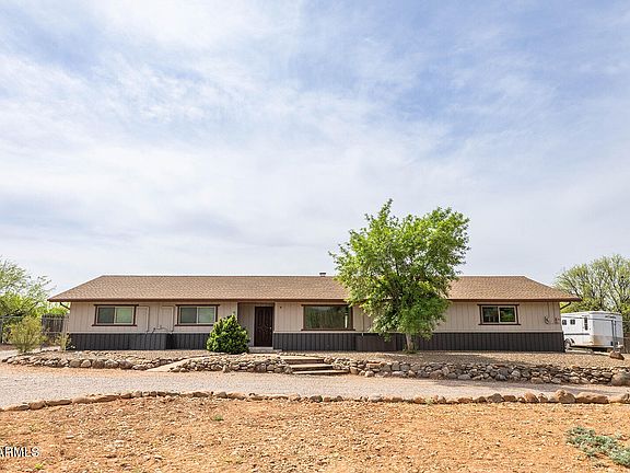 2nd image of 10876 E PEAR TREE Drive