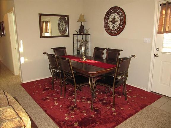 4th image of 1612 Wildwood Trl