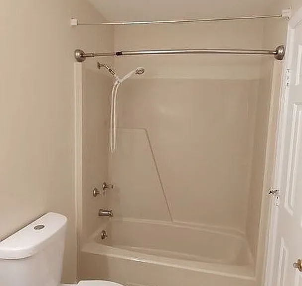 5418 Mary Ln — Photo 15