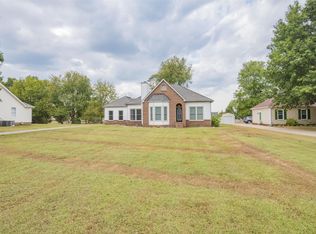 3422 Howard Rd, Murfreesboro, TN 37127