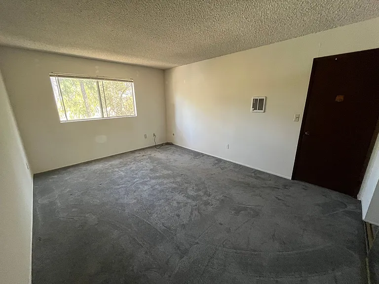 7987 Camino Huerta — Photo 21