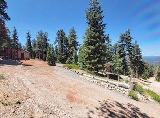 1325 W View Dr, Alton, UT 84710