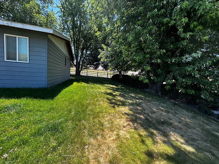 1159 Tammany Creek Rd — Photo 3