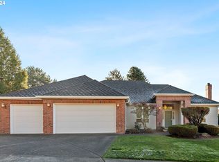 12664 NW Lorraine Dr, Portland, OR