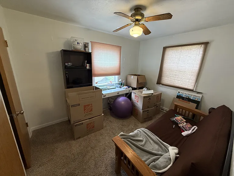 500 26th Avenue Ct — Photo 11