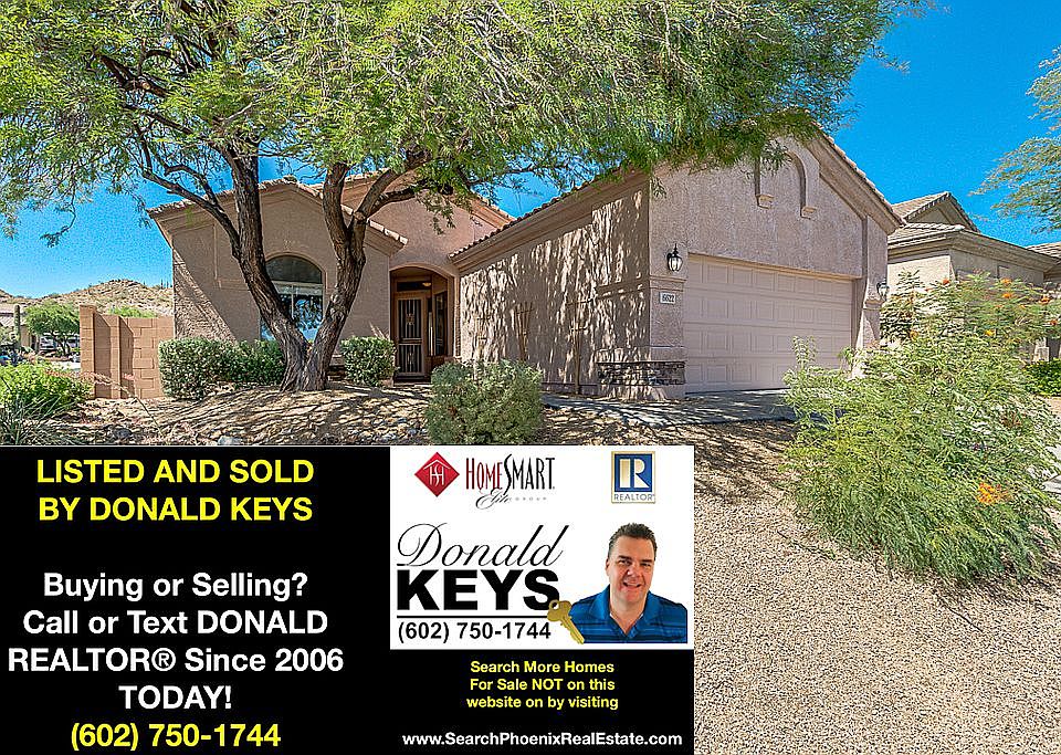 1st image of 6622 W Cavedale Dr