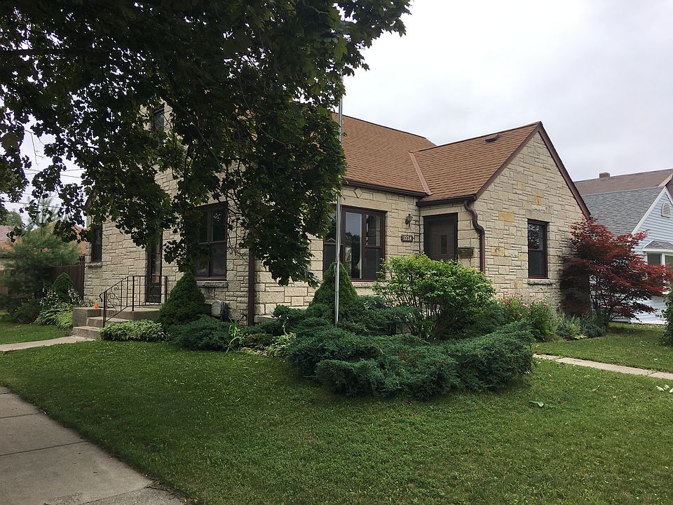 1st image of 1334 Marion Ave