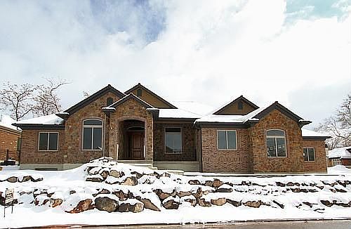 1st image of 3939 S Woodline Dr