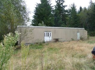 50910 State Route 20, Concrete, WA 98237