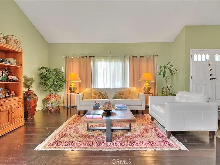 1449 Rolling Knoll Rd — Photo 5