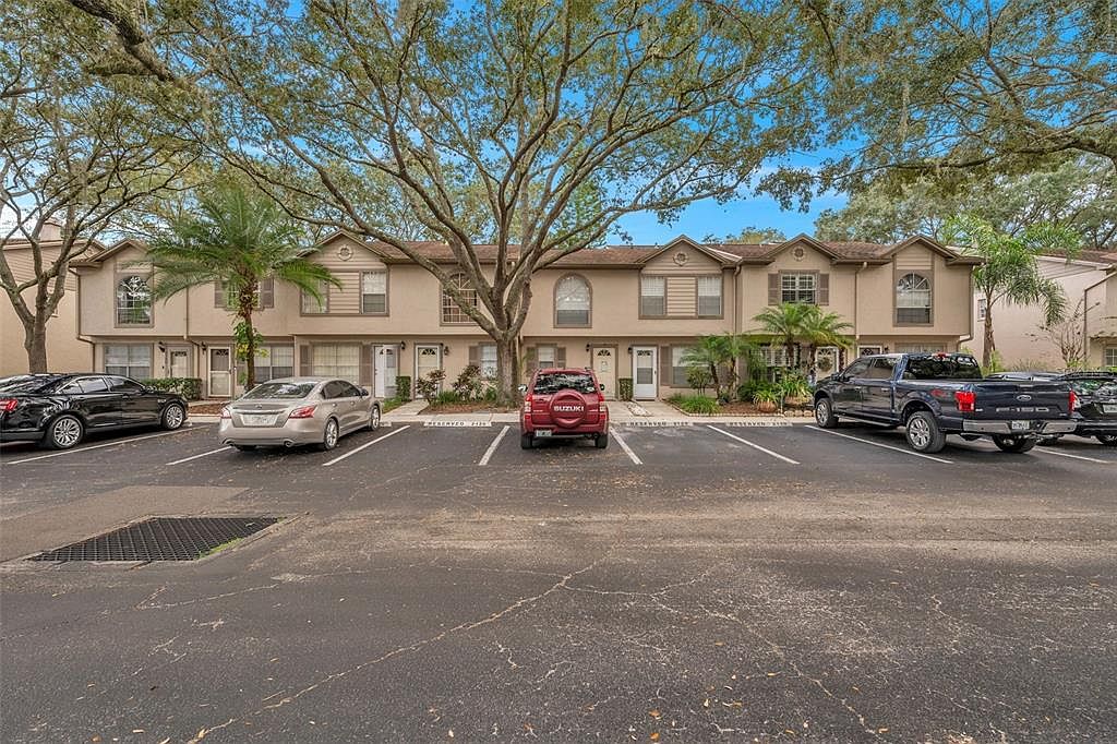 2124 Fletchers Point Cir, Tampa, FL 33613 MLS T3490218 Zillow