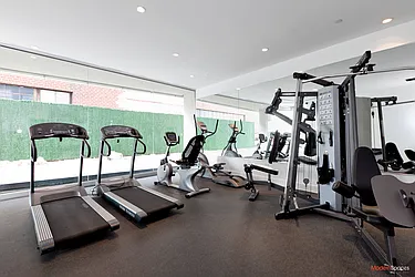 Sold by Modern Spaces