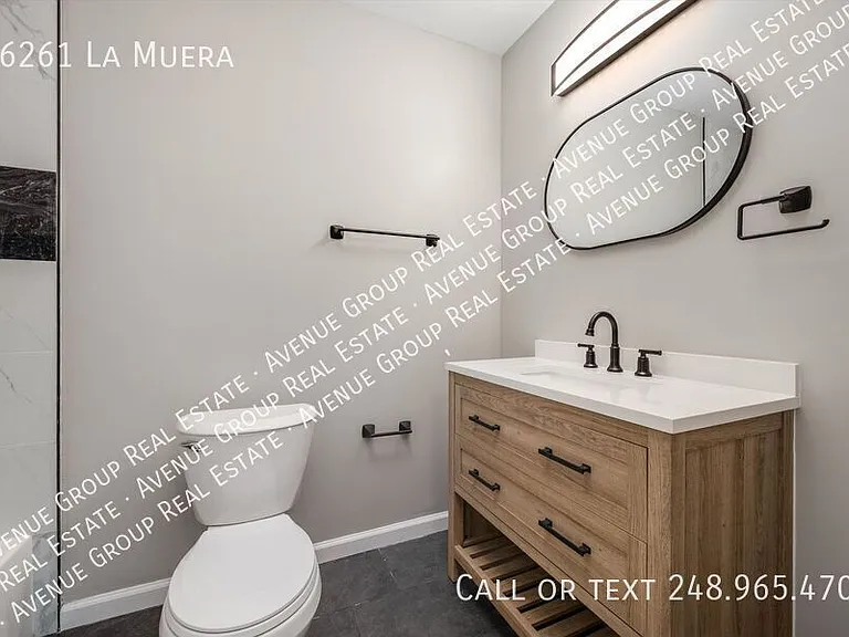 26261 La Muera St — Photo 19