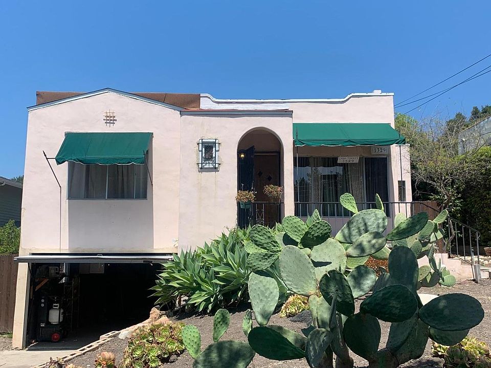 1st image of 1329 E Cota St